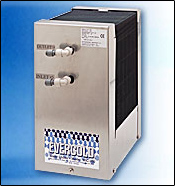 EverCold System