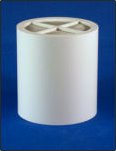 HOC Cartridge